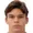Mateus Cecchini Muller
