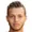 Jorge Grant