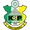 Kano Pillars