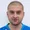 Yaroslav Rakitskiy