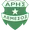 Aris