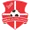 Laagri