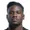 Marcao