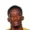 Odilon Kouassi