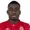 Youssouf Fofana