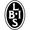 Landskrona BoIS