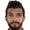 Omer Fazari