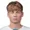 Ruslan Shagiakhmetov