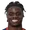 Evann Senaya