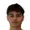 Lachlan Candy