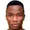 Moussa N'Diaye