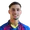 Emmanuel Pavlis