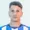 Marcos Vinicius da Silva