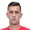 Vitor Eudes
