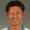 Hiroki Ito