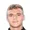 Liam Jessop