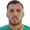 Marco Bleve