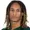 Kevin Mbabu