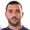 Tiago Esgaio