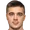 Aleksandr Karnitskiy