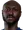 Elijah Addai