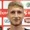 Kevin Kormendi
