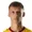 Jakub Hodek