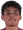 Lester Ramirez