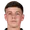 Julian Recchia