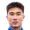 Jiang Yixiang