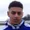 Kaiyne Woolery