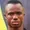 Heritier Makambo