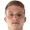 Jack Armer
