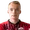 Ilmari Niskanen