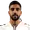 Cristian Alejandro Marcial