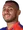 Gerardo Negrete