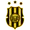 Olimpo Bahia Blanca