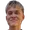 Emil Gautason