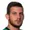 Milos Savic