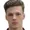 Ahmet Muhamedbegovic