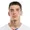 Filip Cuic
