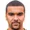 Kwesi Appiah