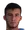 Vladislav Velikin