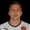 Antoni Sarcevic