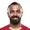 Mohamed Magdy Afsha