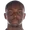 Djibi Seck