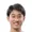 Hiroto Asada