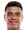 Matias Gómez