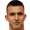 Czerna Erik Gabor