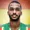 Patric Calmon
